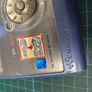 Sony MZ-NH700 Hi-MD Minidisc Walkman Recorder/Player Image 4