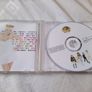 Spice Girls - Spice World Cd Image 2