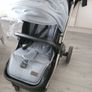 Travel system Image 3