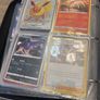 pokemon Image 8