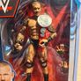 Wwe Elite Randy Orton Series 98 With Tag Team Belt Image 2