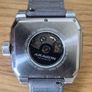 Aragon. Concept S Automatic Watch Image 5