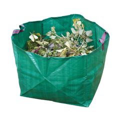 70L Garden Bag