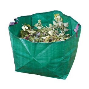 70L Garden Bag
