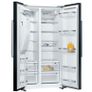 fridge Image 2