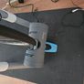 Garmin Tacx Vortex Smart Trainer Image 2