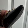 Louis Vuitton shoes - sz 5.5 Image 9