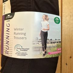 Winter Running Trousers