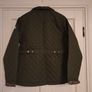 Regatta Dark Khaki Jacket BNWT Postage Cost Included In Price Image 4
