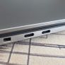 Dell workstation precision  5560 15 ich i7 32gb 512 4gb gpu Image 6