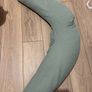 Doomoo Pregnancy Pillow Image 2