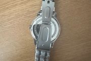 Hugo boss men's watch