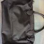 Longchamp le pilage crossbody bag Image 2