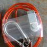Breakaway Cables, Trailers Image 2