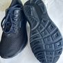 Ladies Brooks Trainers Image 4