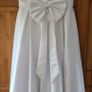 Communion dress C&C Image 3