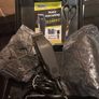 WHAL Hair Grooming Set Image 4