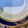 Dinner Service - China - Royal Grafton - 130 Pieces Image 6