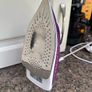 Russell Hobbs Steamiron Image 3