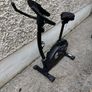 Exercise Bike Image 2