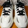 Adidas Ozweego Celox Ladies Trainers UK5 EUR38 Image 7