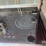 Ceramic hob Image 2