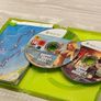 GTA 5 for XBOX 360 - Boxed with Map Image 5