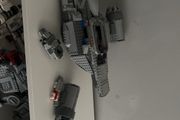 lego star wars