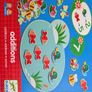 Kids Game parts Image 3