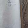 Poultry Breeding & Production/ Edward Brown/ 1929 Image 4