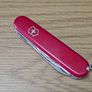 Victorinox Climber 91mm Swiss Army Knife Image 7