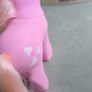 Baby Lickity (2) Lickety Split First Tooth Babies MLP G1 My Little Pony Image 5