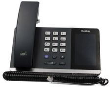 yealink MP54 MS Teams Phones