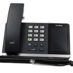 yealink MP54 MS Teams Phones