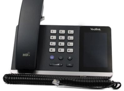 yealink MP54 MS Teams Phones