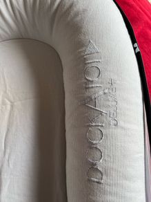 Dockatot Deluxe/Sleepyhead/Baby Dock