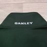 Oakley Half Zip Golf Jumper Mens XL Image 5