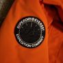 Superdry Men's Down Everest Expedition Image 3