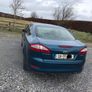 Mondeo 1.6 petrol Parts Image 7