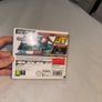 Mariokart 7 - 3DS Image 2