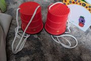 kids stilts