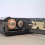 Samsung Digital Camera Image 6