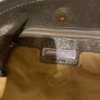 Jimmy Choo bag Image 7