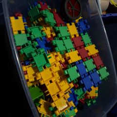 free toys