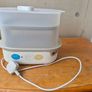 Tommee Tippee Steriliser Image 2
