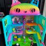 Gabby Dollhouse Image 5