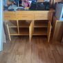 sideboard Image 2