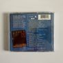 The Byrds Turn Turn Turn CD Remaster NM Image 4