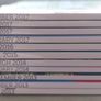 Fly fishing magazine bundle joblot. Image 6