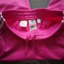 Adidas Joggers girls Image 3